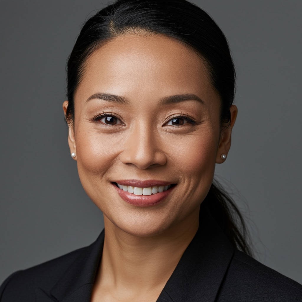 John Doe, Independent Artist