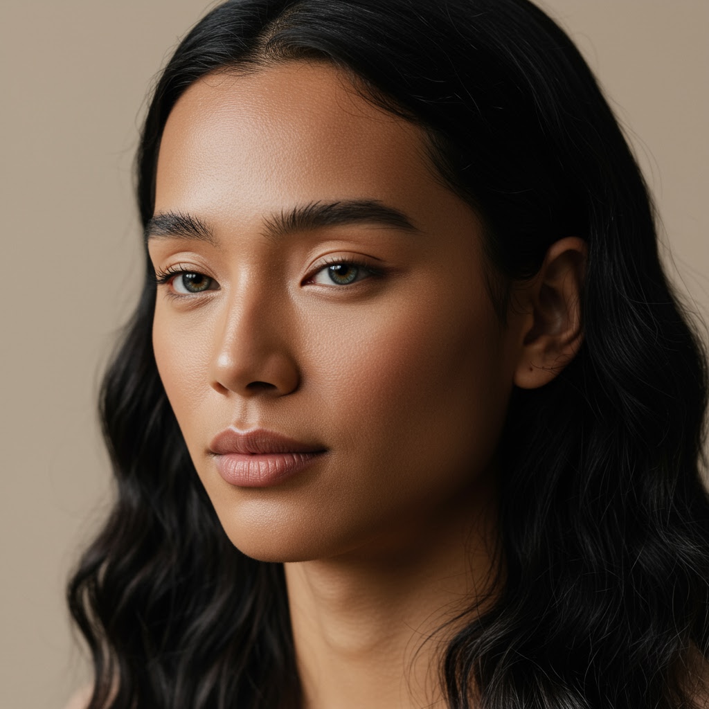 John Doe, Independent Artist