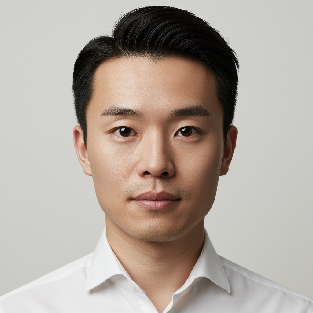 John Doe, Independent Artist